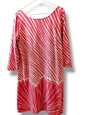 Lilly Pulitzer Topanga Dress for Sale up to 90% Off: Poshmark Lilly Pulitzer Topanga Dress for Sale up to 90% Off: Poshmark